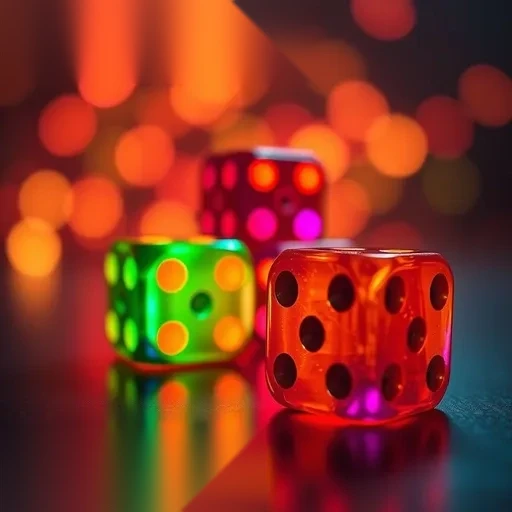 Vantagens exclusivas Falarpg Com para jogadores brasileiros - São Paulo, Rio, BH